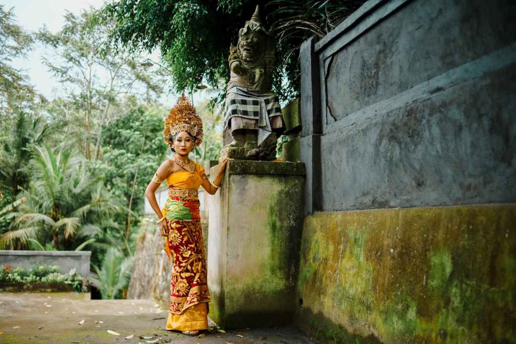 Things to do in Siem Reap that’s NOT Angkor Wat